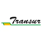 Viação Transur icon