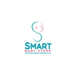 Smart Baby Store icon