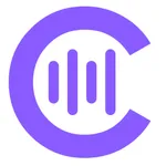 Crikk - Text to Speech Reader icon