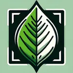 AI Plant ID: Identify Plants icon