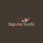 Japona Sushi icon
