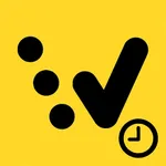 WorkerTimeRecorder icon