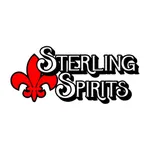 Sterling Spirits icon