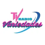 Radio Variedades Mexico icon