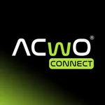 ACwO Connect icon