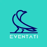 Eventati Org icon