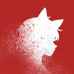 Nekomimi.AI - AI Art Generator icon