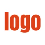 LogoLab-文字生成logo图片神器 icon