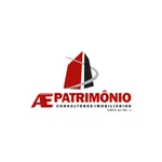 AE Patrimônio Imobiliária icon