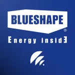 BLUESHAPE GRANITE SMART icon