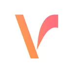 INVA – NOVA VIDA ALCÂNTARA icon