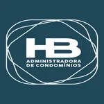 HB Condomínios icon