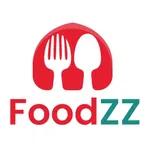 FoodZZ icon