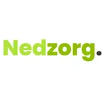 Nedzorg icon