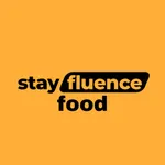 Stayfluence Food icon