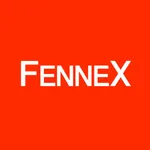 FennexSafe icon