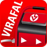 Virafal 2024 icon