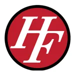 Halsey Foodservice icon