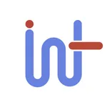 Infgety: CallerID & NumberBook icon