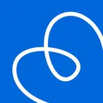 Petits-fils PRO icon