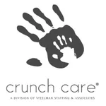 Crunch Care icon