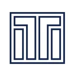 CUBME Access icon