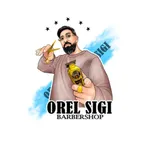 Orel Sigi | אוראל סיגי icon