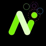 Ngon.AI icon