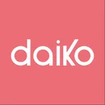 Daiko icon