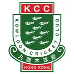 Kowloon Cricket Club Members icon