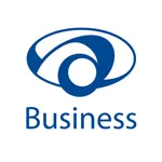 RBBusinessApp icon