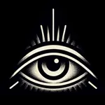 1879 – Oracle of Omens icon