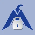 McCoy Card Controls icon