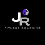 JR FITNESS icon