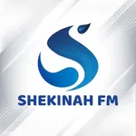 Rádio Shekinah FM icon