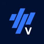 TrainingPeaks Virtual Cycling icon