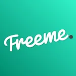 Freeme - ME/CFS and Long Covid icon