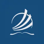 IMS SDAC Hymnal icon