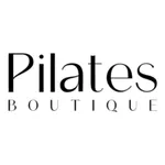 Pilates Boutique icon
