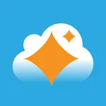 Fusion Narrate Recorder icon