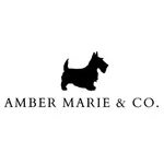 Amber Marie and Company icon