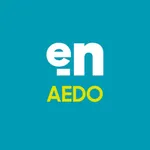AEDO icon