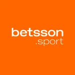 betsson.sport - Stories & More icon