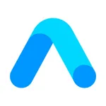 Advertizip | Real Estate Leads icon
