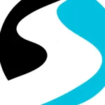 Meet Ryde - Ride-hailing app icon