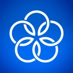 Buffini & Company Events icon