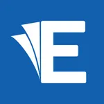 ESignDox icon