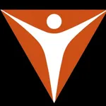 Impact Personal Training icon