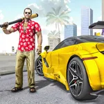 Indian Bike Driving Game icon