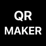 QR Code Generator & Maker app icon